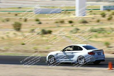 media/Sep-16-2023-PCA San Diego (Sat) [[4ecc9186e6]]/3-Yellow/session 1 turn 4b/